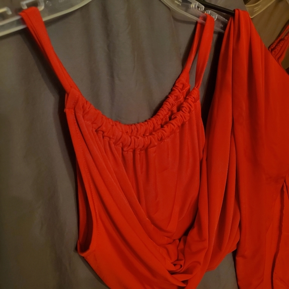 SOLD - Picture 8 of 9